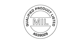 Qualified Product Listed MIL